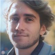 bachiller y eso por fisico desde 8 la hora